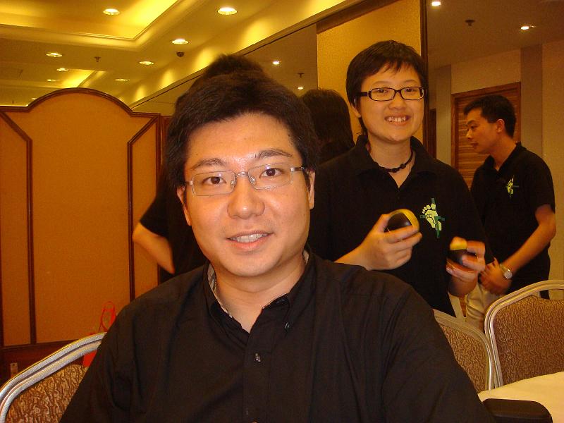 Kenneth Tsao.JPG